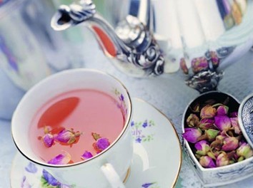 ����������ʳȫ����