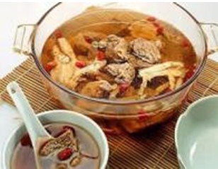 ����������ʳȫ����