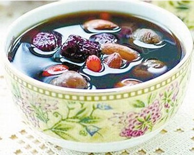 ����������ʳȫ����