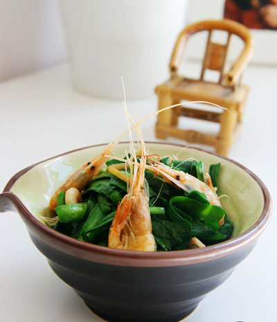 如何安排高考生的饮食