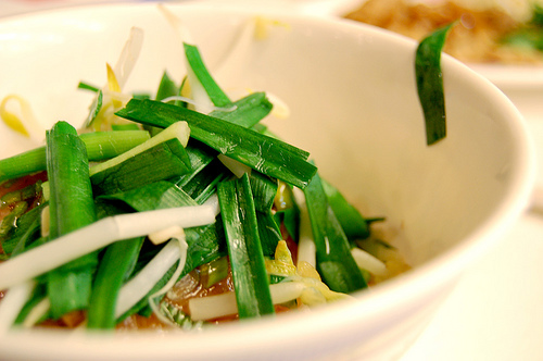 如何安排高考生的饮食(2)