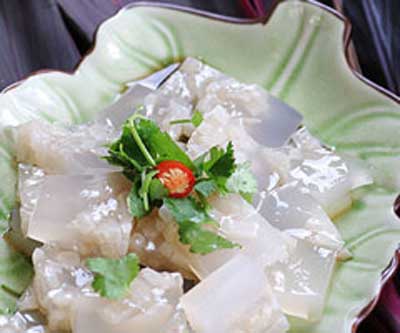 DIYˮ����Ƥ��