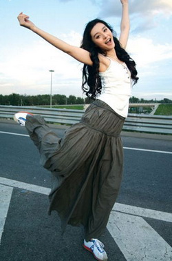 ������ʳ��С����