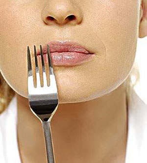 ��Ҫ�òͽ�ֽ��ʪֽ������