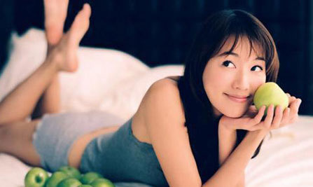 ��Ҫ�òͽ�ֽ��ʪֽ������