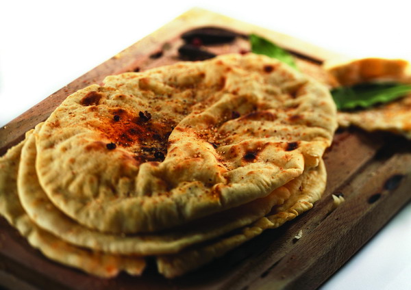 �����Ӷ����˵�Ƥ����