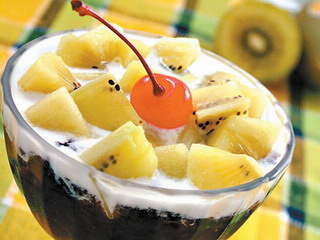 苦瓜怎样才会有好的保健效果