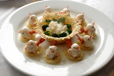 �������׶Գ�θ�кô�