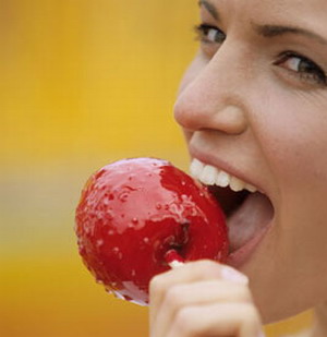 ��ʳ��ʪ����