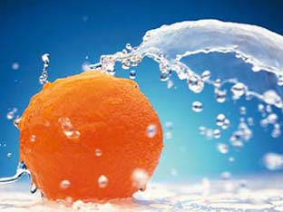 �ļ�����������䷽