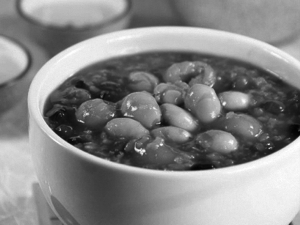 ����������ʳ�Ʊ���