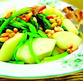 Ѽ���ļ����ʳ��