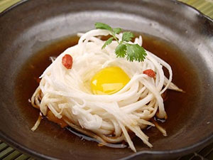 �ļ�ʳ��:��������