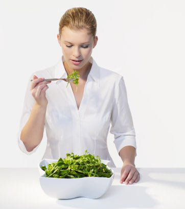 �ļ��������ʳ������