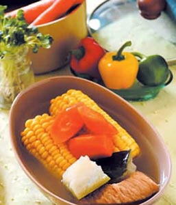 �ļ���ʳ������