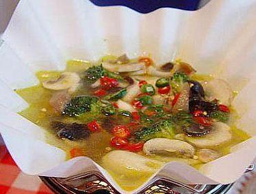 �ļ������ʳ����