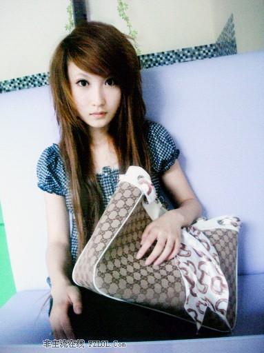 ��������Ԥ������