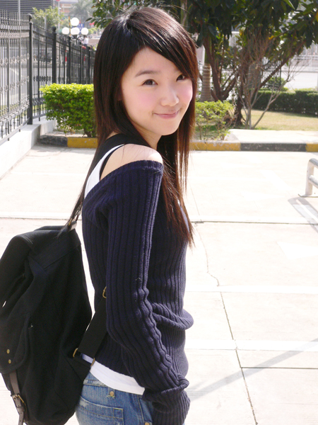 夏季药膳的食用禁忌