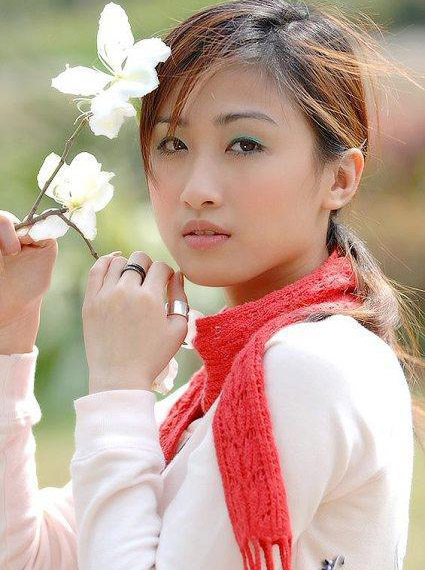 夏季体质虚弱的人该怎么补?