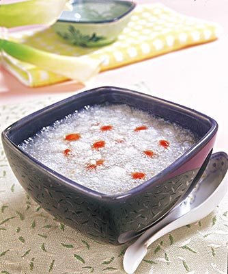 吃好早餐百毒不侵