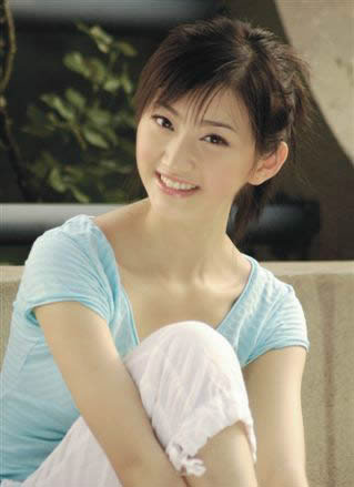 能帮助考生提高睡眠质量的药膳