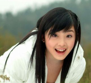 将蔬果榨汁容易损失营养成分