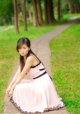 天气干燥身体最需要补充的食物有哪些?