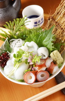 多吃水果好,吃对时间更重要