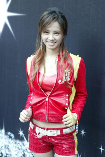 夏天的饮食之道,不看不知道