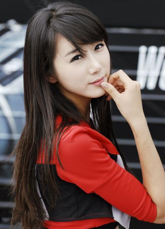 含姜养生——养出健康的身心