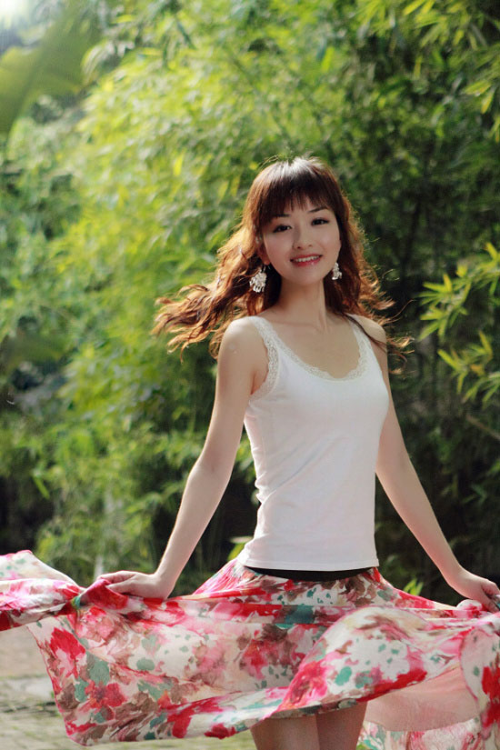 ���㲻�ò�ѧ���ļ�����