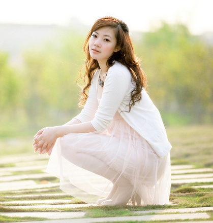 �������ʽ��е���ʳ����