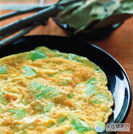 �����Ŷ��ļ�С�ˣ���ϼ嵰