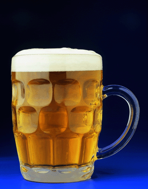 �ļ����²��˹�������