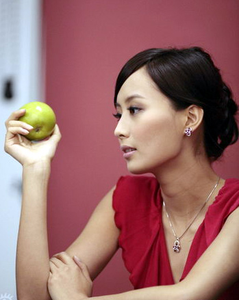 �ļ���ʳ&ldquo;��ԭ��&rdquo;