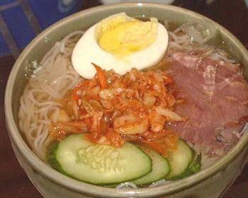 �ļ�������Ҫ����