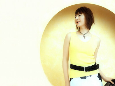 �＾��ʳ��������