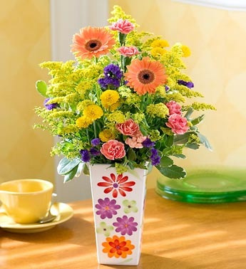 �＾�����˳Ե�ʳ��