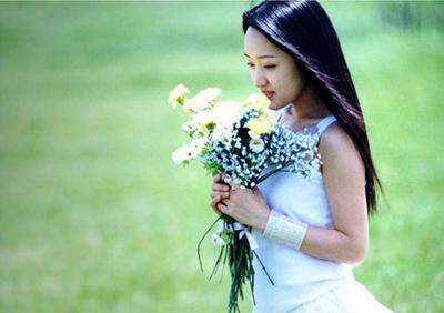 �＾��Ե�ʳ��