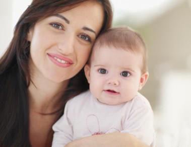 ������±���С��ʿ