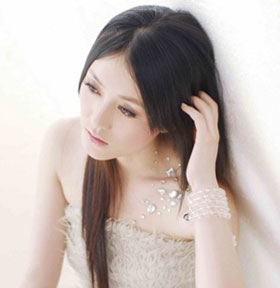 秋季防感冒的饮品