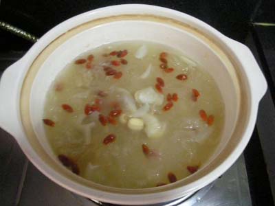 ������������