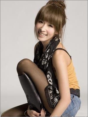 �ջ���轲������Ŀ����ⶾ