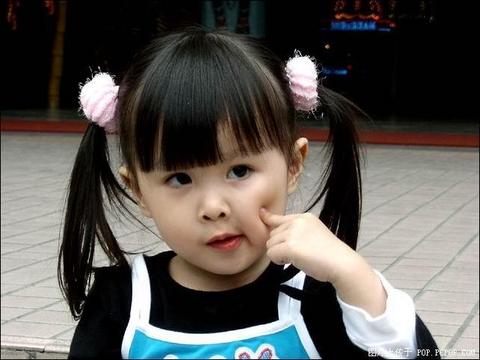 ƻ������һ��Ӫ���ḻ�Ľ�����Ʒ