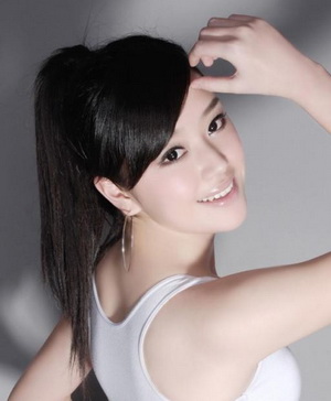 ��ʶʮ�ֶ�ͷ��������ʳƷ