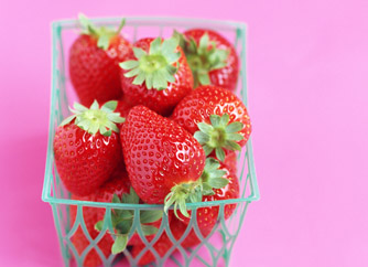 ������ǧ��Ҫ����Щˮ��