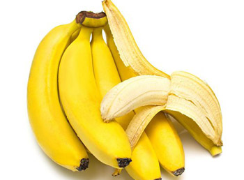 ������ǧ��Ҫ����Щˮ��