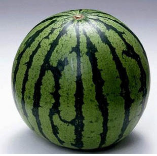 ������ǧ��Ҫ����Щˮ��