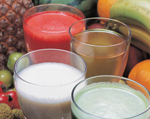 ��������5���֭������