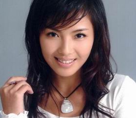 ����������ʳ����